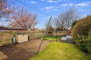 Photo 15- click for photo gallery